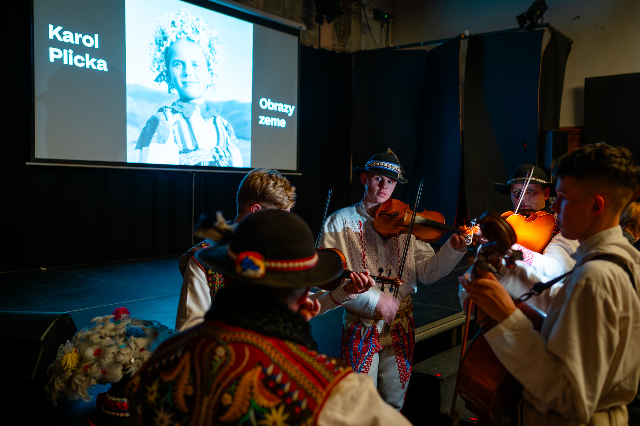 DSC 4314 DxO DeepPRIME XD2s